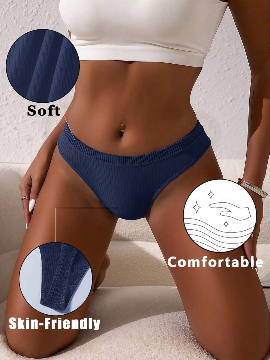 17543636225b0192d0ff88a12ff5191c98838d0dcb_thumbnail_900x.webp