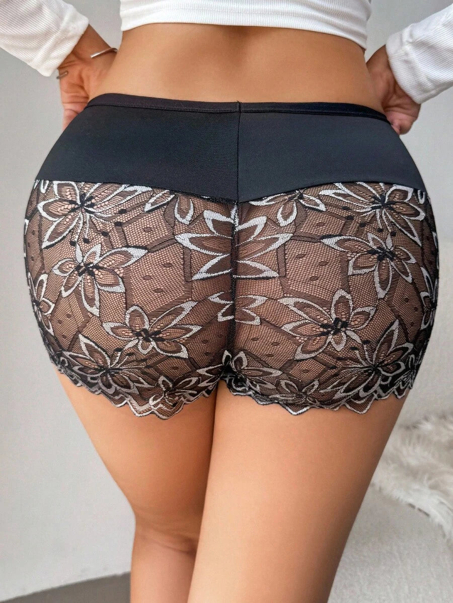 17543638358d39fc3487f23b04cb801b9b4eb65fc4_thumbnail_900x.webp