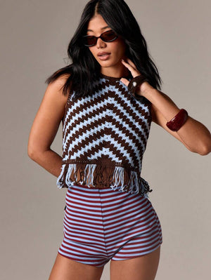 1754380646bd06a6902a2327fc7cc0fe30588d7150_thumbnail_900x.webp