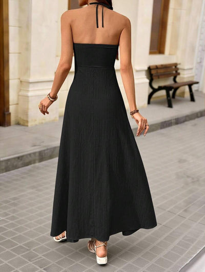 17543818258200a28fd5b733336cf460d2ecee5375_thumbnail_900x.webp