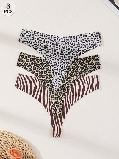 1754395018919948b68bfe799d325b12611a006838_thumbnail_900x.webp