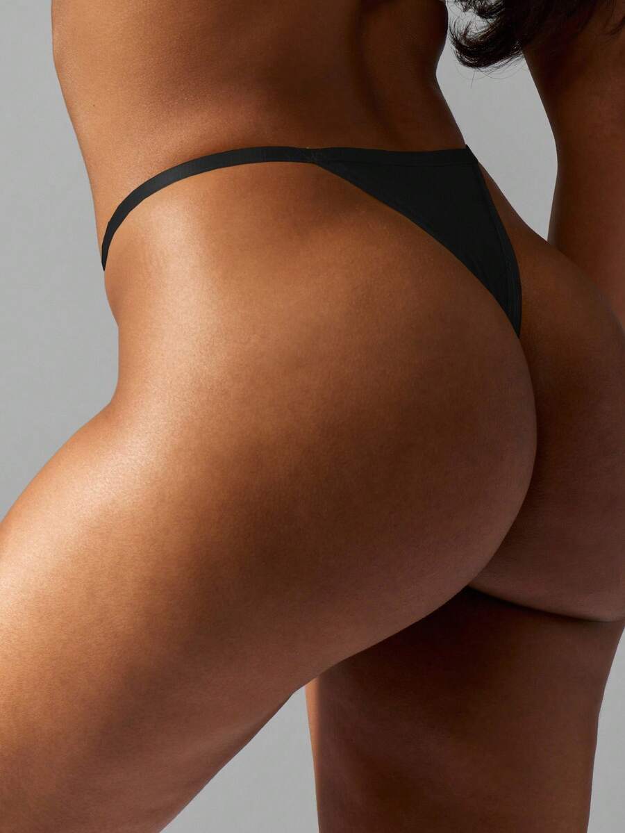 1754395038ea07a38a3f0934b1ef41431d9ab42db6_thumbnail_900x.webp