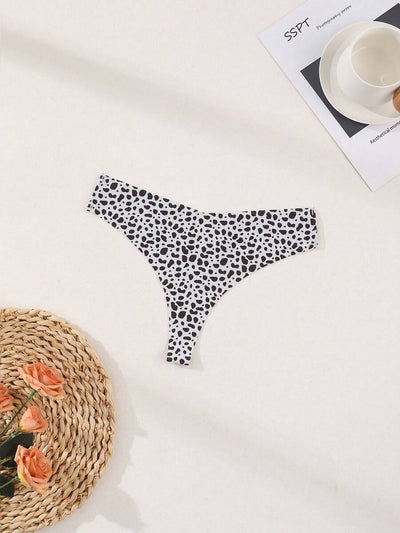 175439506508ab65dfeb5a255689c449673425eec3_thumbnail_900x.webp