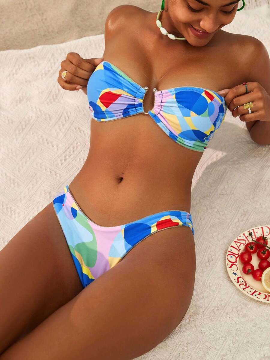 1754396102744f426c3dfa2f132002ed38fbd236c8_thumbnail_900x.webp