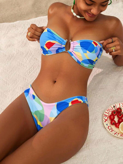 1754396102744f426c3dfa2f132002ed38fbd236c8_thumbnail_900x.webp
