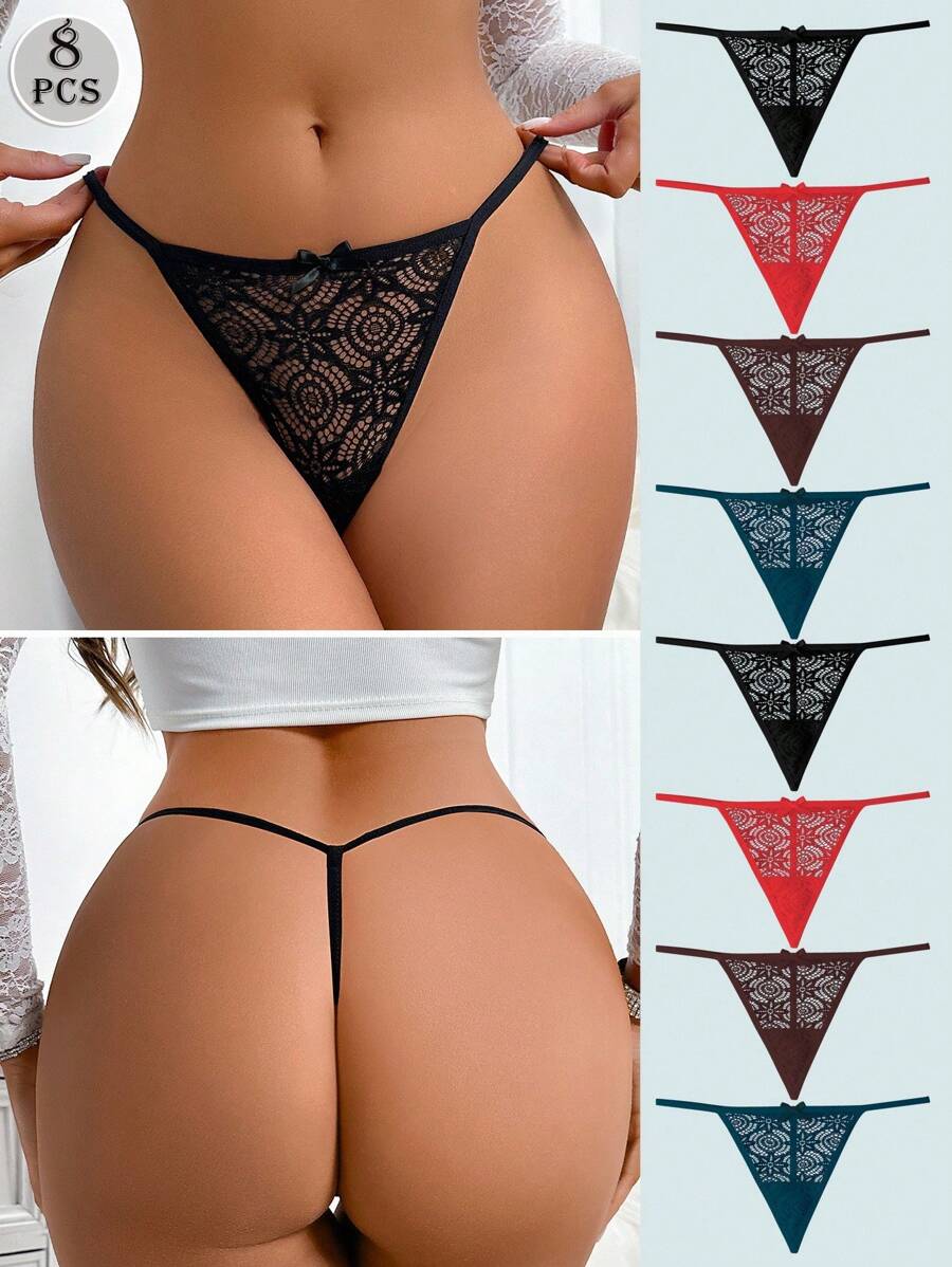 1754409691fdae5662d990defe80a70b0f302db5ad_thumbnail_900x.webp