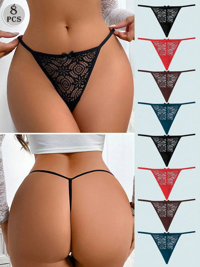 1754409691fdae5662d990defe80a70b0f302db5ad_thumbnail_900x.webp