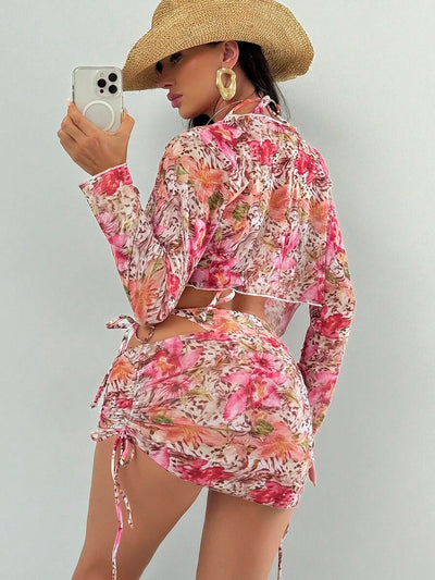 17544466626e111fb82b72c93587a7b38072da4f03_thumbnail_900x.webp