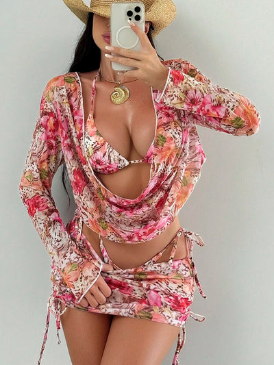 17544466656736b999bd6b3406656d6b562afd77d0_thumbnail_900x.webp