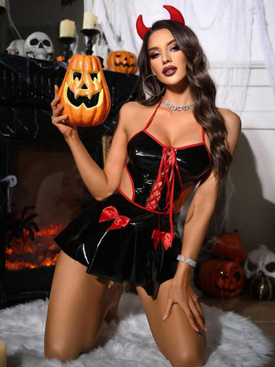 175444740062b102556472d98b3b1e9435a6f1ade9_thumbnail_900x.webp