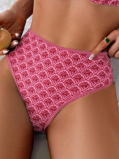 1754448544f8e187ca966ac0ff1b1cd8430fdee7ed_thumbnail_900x.webp