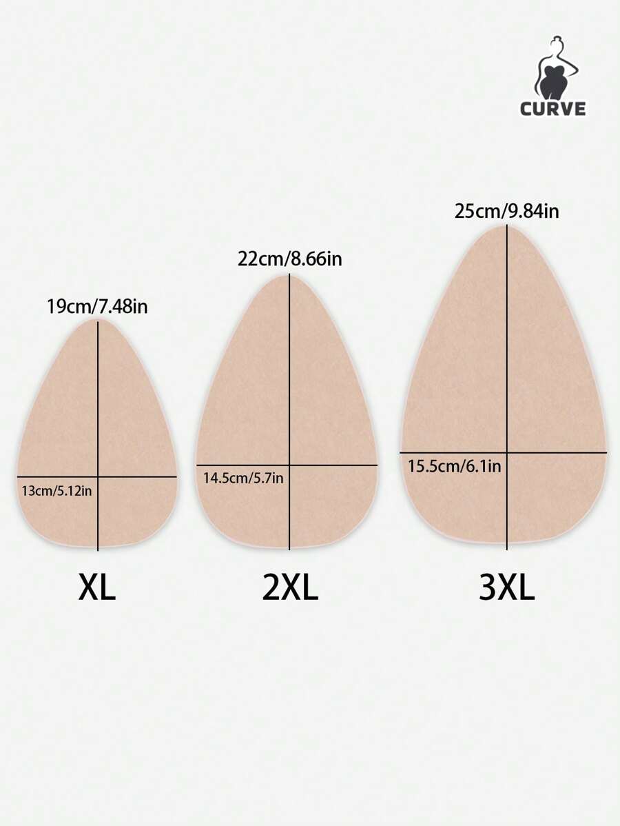 17544500725e4feb79803c6bc9b54655ae874c757d_thumbnail_900x.webp