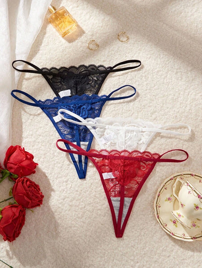 1754452879d949c3dcada44612b2dfeb0a99b4891d_thumbnail_900x.webp