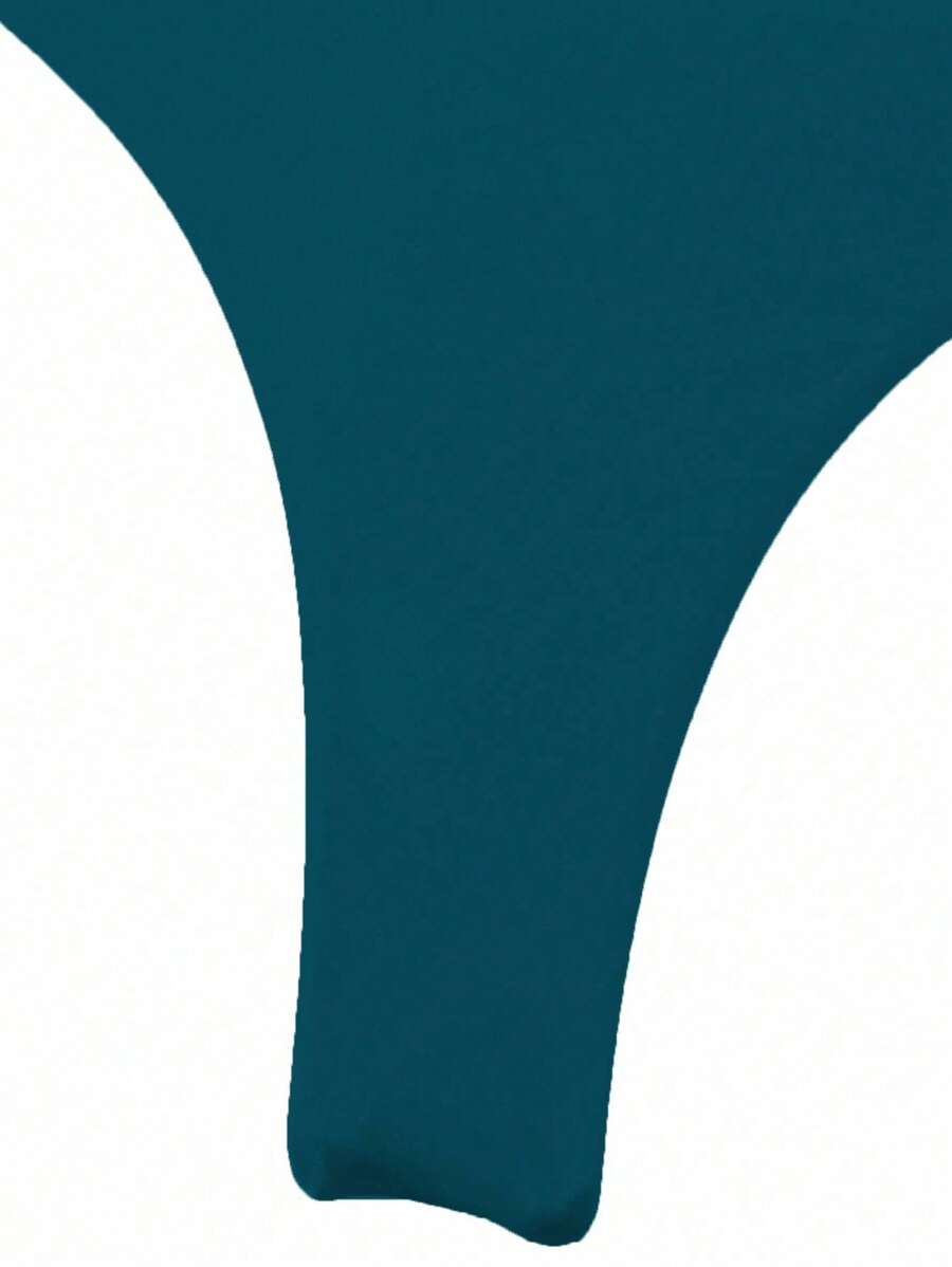1754452886aa0724fd705713c4c8772bffe555811c_thumbnail_900x.webp
