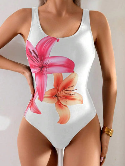 17544529356d00cdc40510386828e3b9af8204e05b_thumbnail_900x.webp