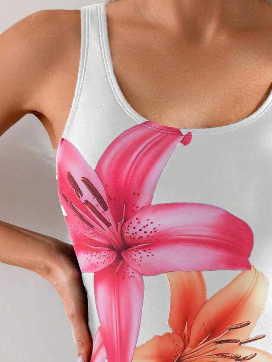 17544529371422206312a6d411461c426c5ae6869b_thumbnail_900x.webp