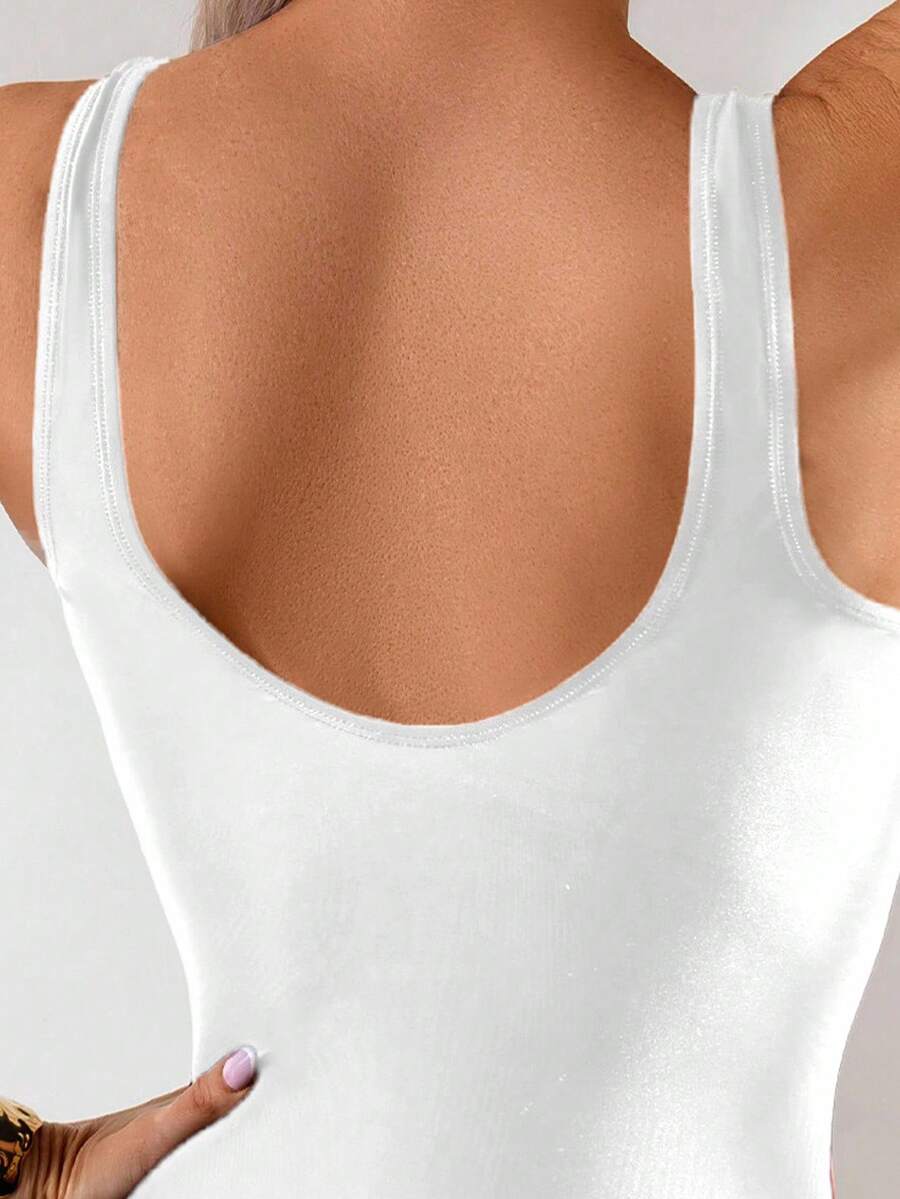 17544529384533cc1298b0fbff041e07a95123b1c0_thumbnail_900x.webp