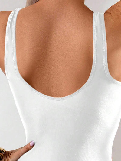 17544529384533cc1298b0fbff041e07a95123b1c0_thumbnail_900x.webp