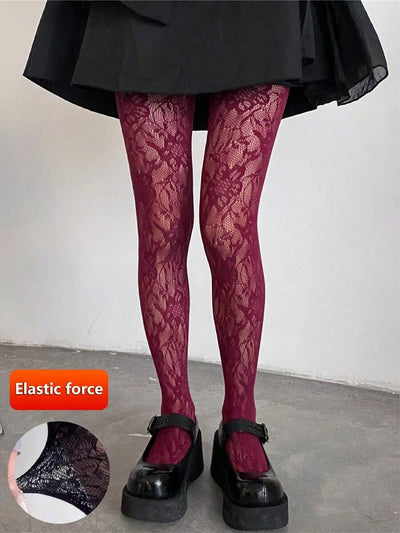 175446243049a7d711b99c495ba7c4007067022432_thumbnail_900x.webp
