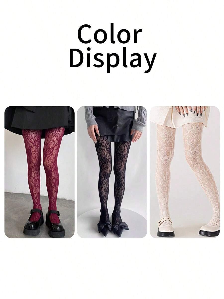 1754462462267b3f84a041c2b25762925c332eca02_thumbnail_900x.webp