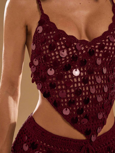 17544719999603f14ff6068a866ce4171a3cafc834_thumbnail_900x.webp