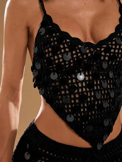 1754472003312c1b04fb058741744939d4646e11db_thumbnail_900x.webp