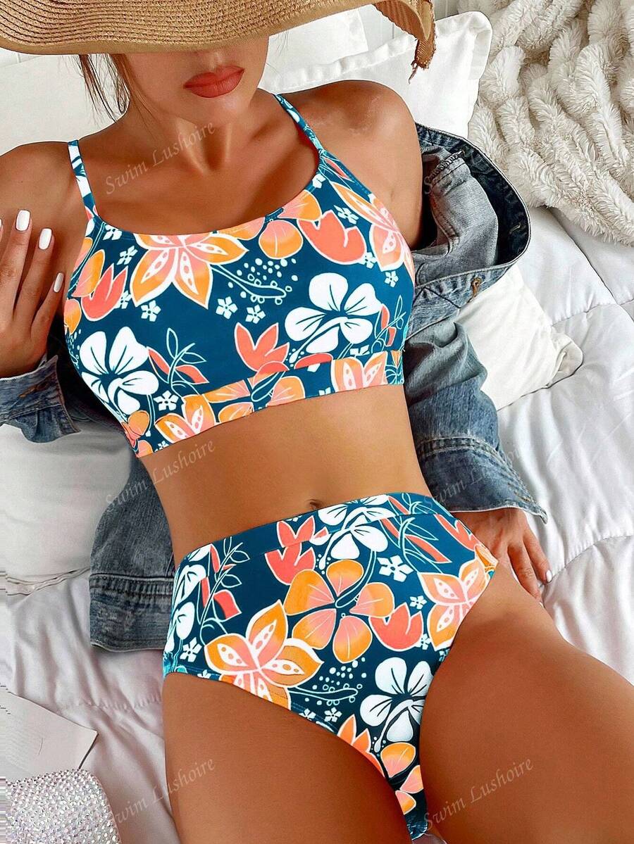 1754537002d9d376c2fa8c41496e91c4e809d98562_wk_1757300380_thumbnail_900x.webp