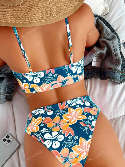 17545370043c38ab4b207348c2c8caa08f0606ddb2_wk_1757300380_thumbnail_900x.webp