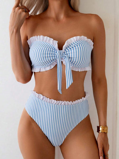 1754537532f6b7003281735137ab6ff8a4245283f7_thumbnail_900x.webp