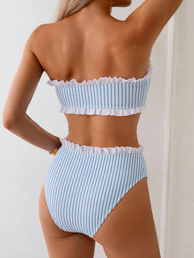 1754537534c3ca946a189e46b8f934248702420f45_thumbnail_900x.webp