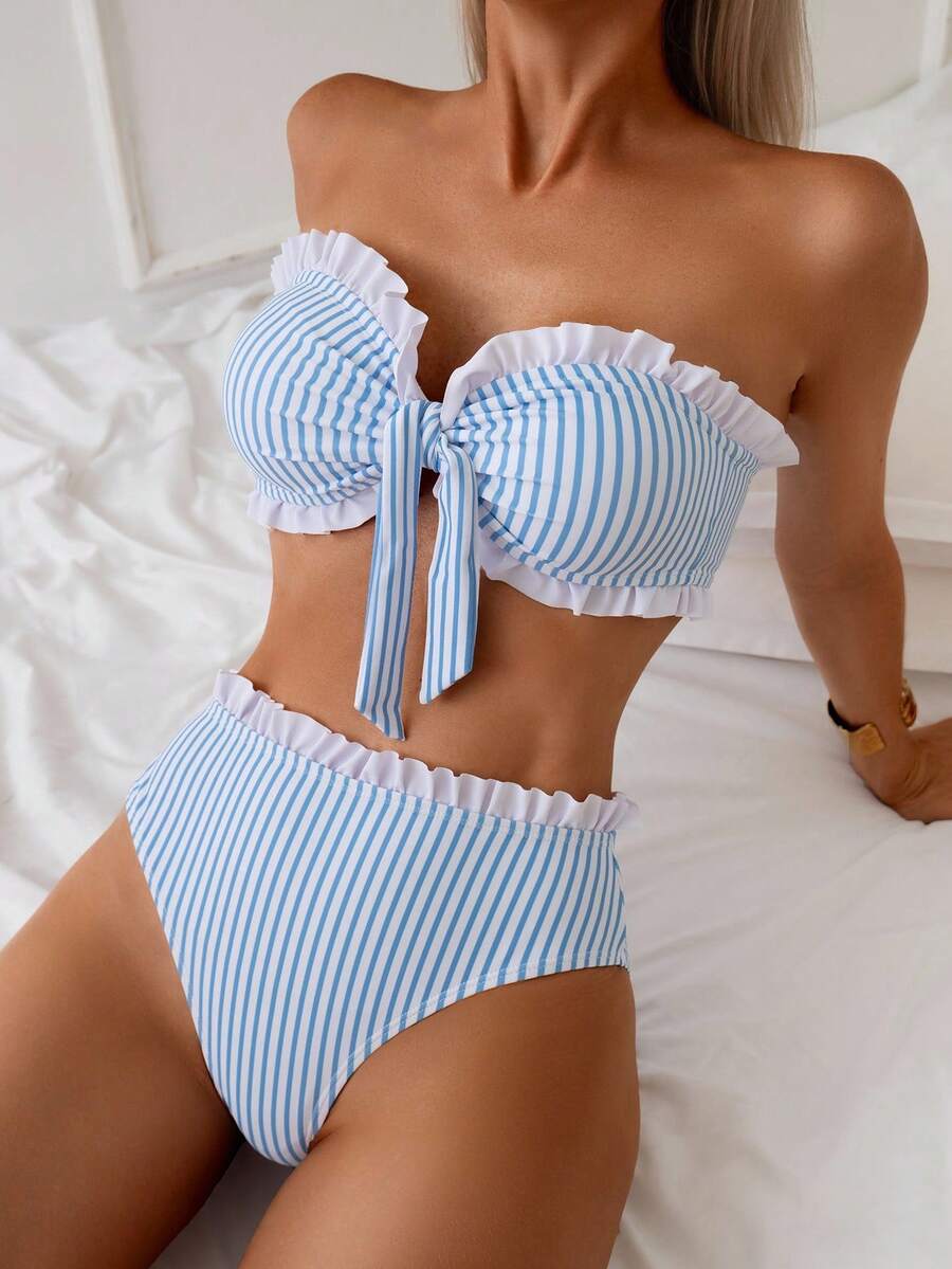 175453753559f8c6ac7e0bcec481b1c06d60bd3f18_thumbnail_900x.webp