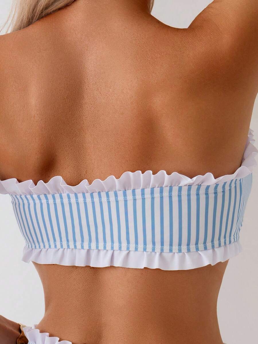 17545375372a6bbfd1ed106bb4e57f72753f007fb5_thumbnail_900x.webp