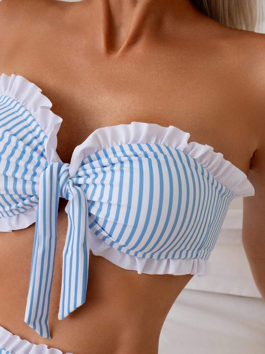 1754537538eb93953f58cae02561fa5fcb6d925004_thumbnail_900x.webp
