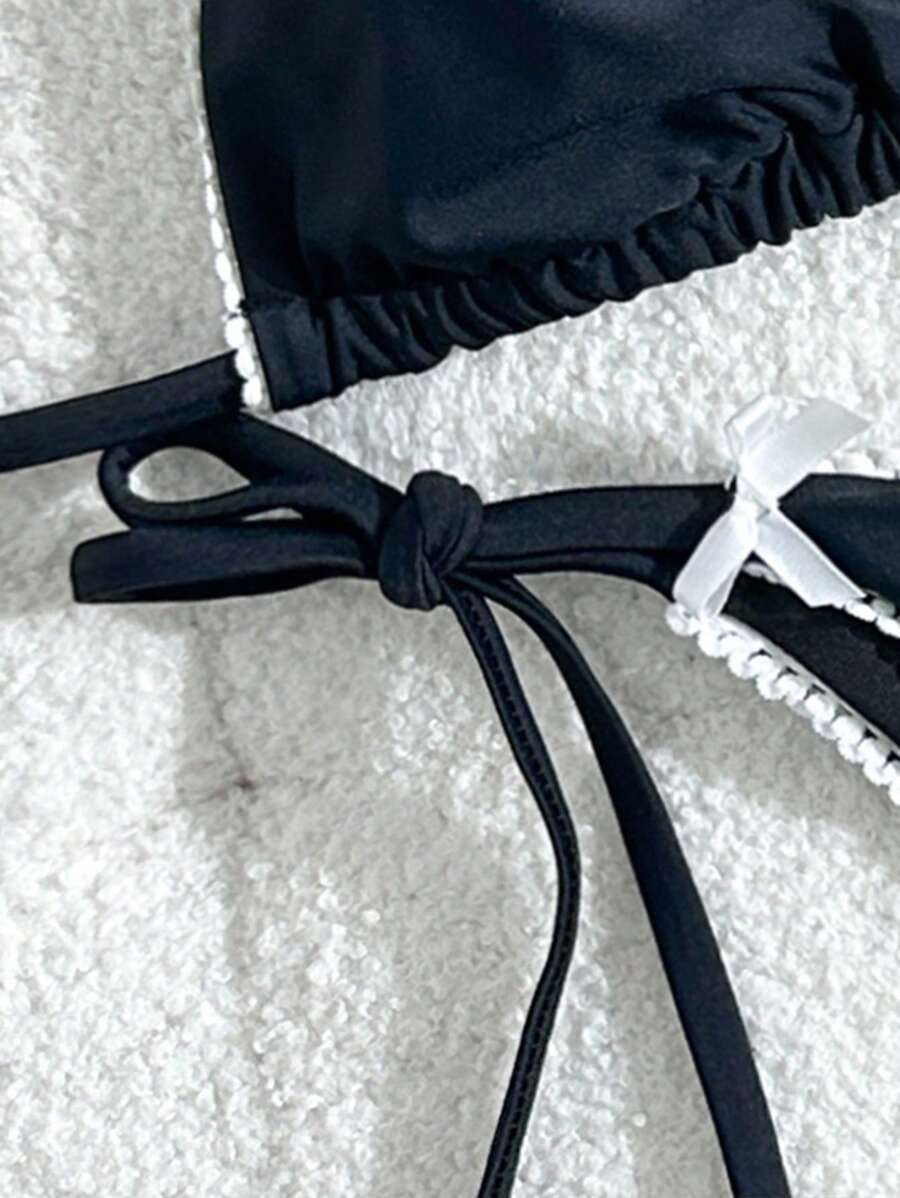 17545399571fdd3aa007a309906e7e422938b325b4_thumbnail_900x.webp