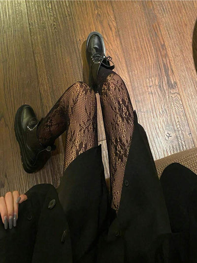 1754548222718b108b8d7656fa7558a0be9644cec6_thumbnail_900x.webp