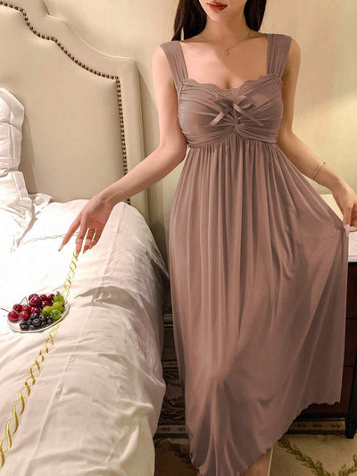 1754550138e3b4b6dd78bf8244ae7c09a6cac960b0_thumbnail_900x.webp