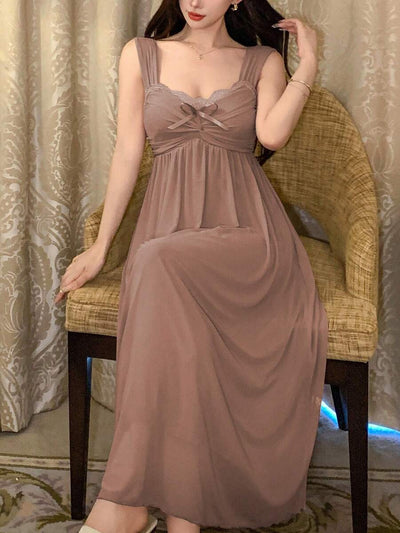 17545501473513ed2ce898983f41651921a31c24e8_thumbnail_900x.webp