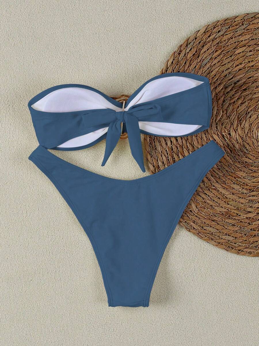17545558105e91d088b4de1ebadaa3864e412b3dcb_thumbnail_900x.webp