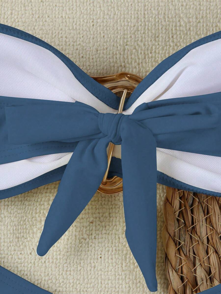 1754555810dfc4ce70735b163c93ed1e169623ecaf_thumbnail_900x.webp