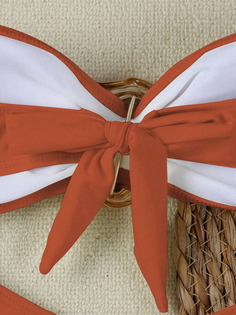17545558716a8ce9333285f01762d646bd4ab31943_thumbnail_900x.webp