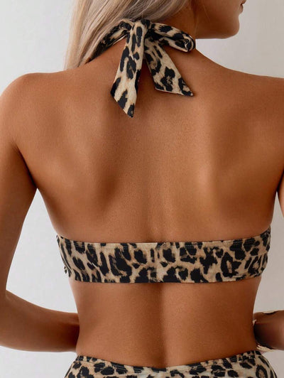 17545587594b515af734ada5488bb70fd312daef21_thumbnail_900x.webp
