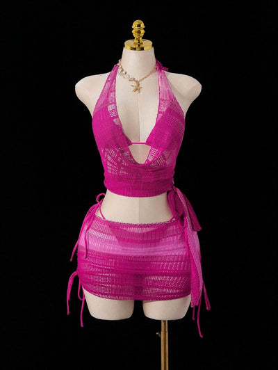 1754560400dd1990728ce28a3804ece8648bf7cb56_thumbnail_900x.webp