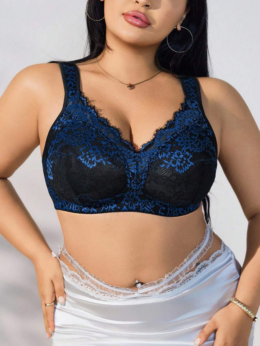 1754616654447dd0d8f83d8e45157943ff2e63c28c_thumbnail_900x.webp