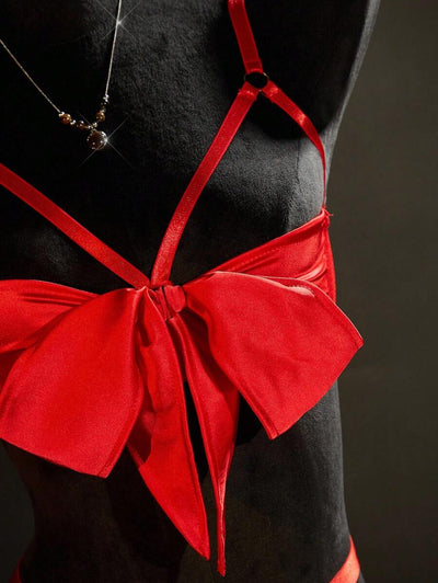 175461666606f74d31c3be23572c6481777533f6a7_thumbnail_900x.webp