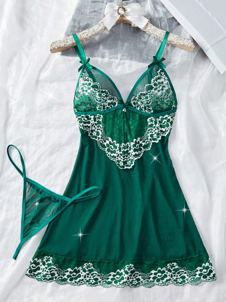 175463205648a3bb6601db492ad52cd38a60a1834c_thumbnail_900x.webp