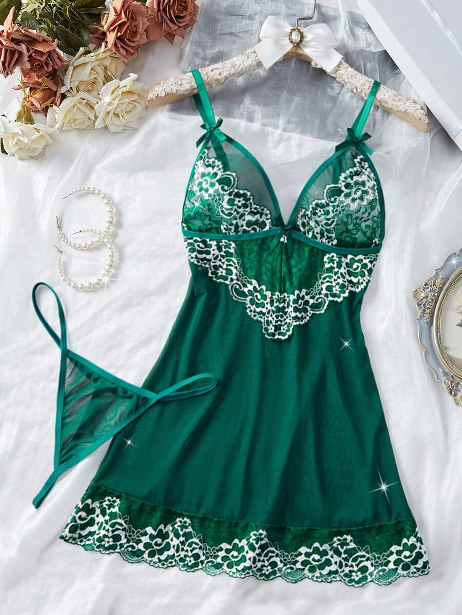 175463205659d9811783eb38cb47a810080d11234c_thumbnail_900x.webp
