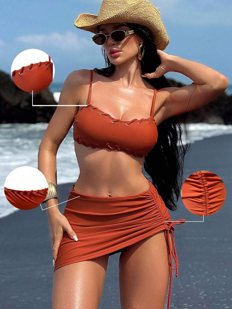 1754632623cd48b2ac75063b1bb86c90ff0d65fe2f_thumbnail_900x.webp
