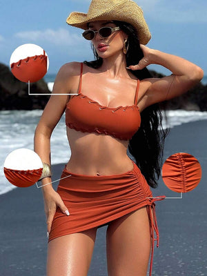 1754632623cd48b2ac75063b1bb86c90ff0d65fe2f_thumbnail_900x.webp