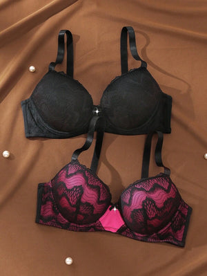 17546476628ab28de506c3a2c0cb9c668bab2312c5_thumbnail_900x.webp