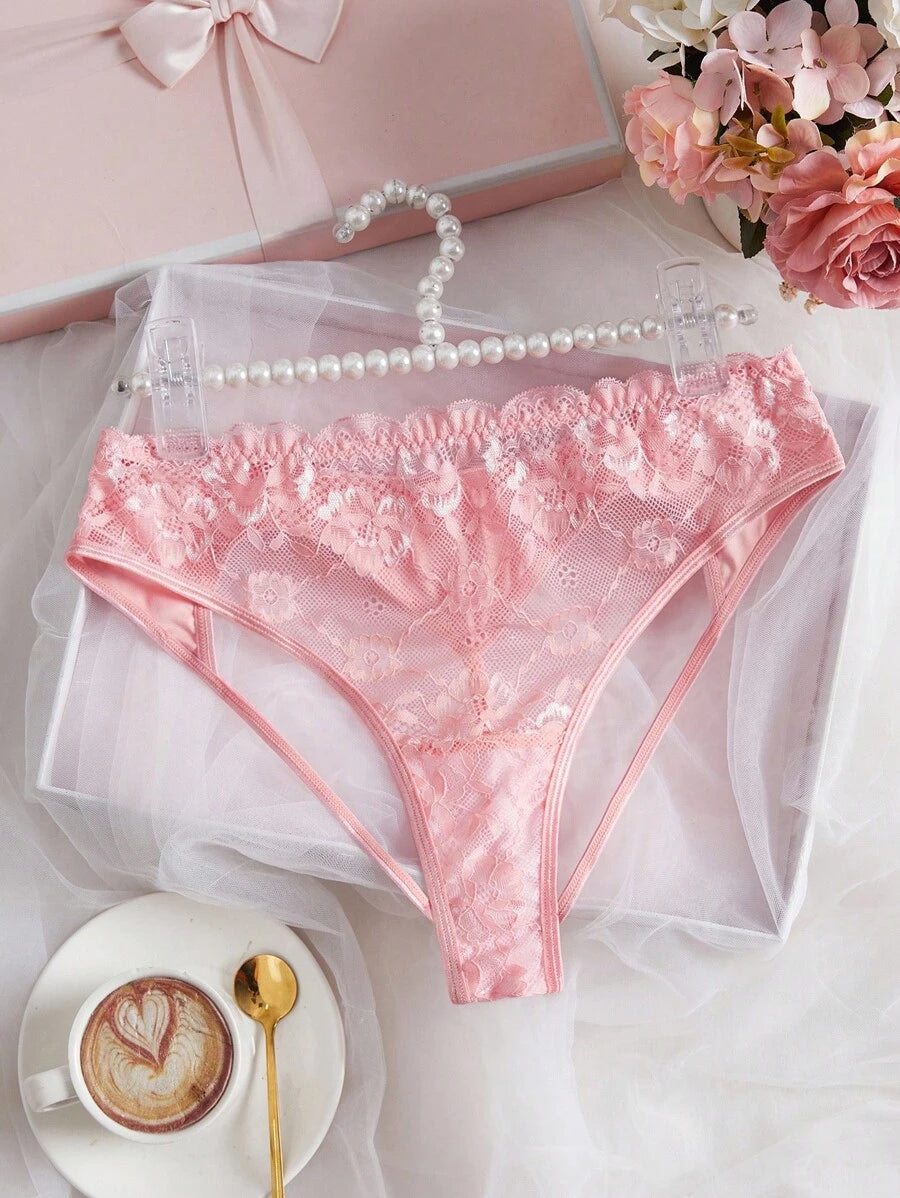 17546505392c385f1b7e661d7c78facfedfc7c543c_thumbnail_900x.webp
